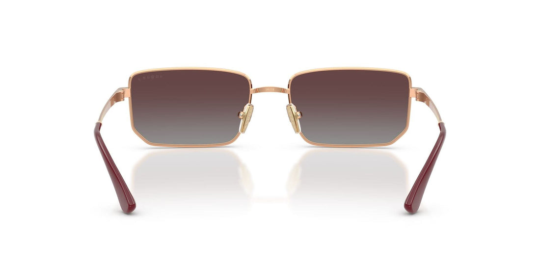 VOGUE VO4352S 515262 56 SUNGLASSES