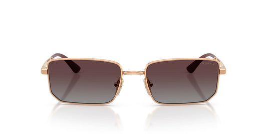 VOGUE VO4352S 515262 56 SUNGLASSES