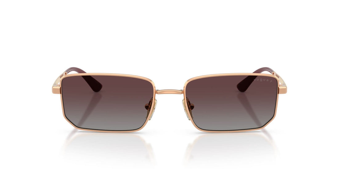 VOGUE VO4352S 515262 56 SUNGLASSES