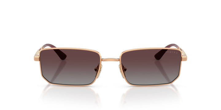 VOGUE VO4352S 515262 56 SUNGLASSES