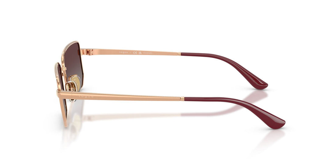 VOGUE VO4352S 515262 56 SUNGLASSES
