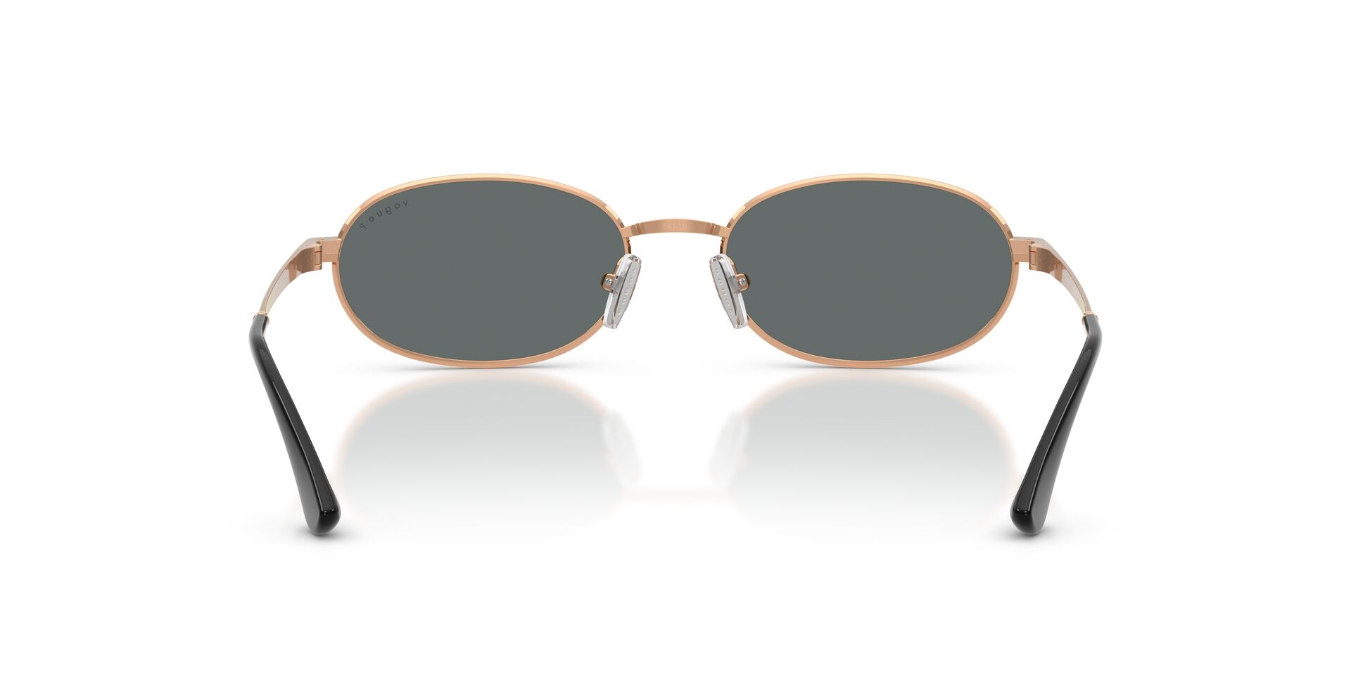 VOGUE VO4353S 515281 54 SUNGLASSES