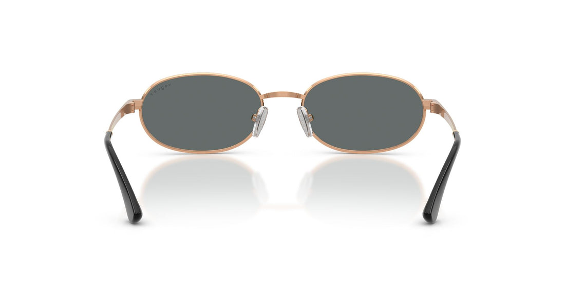 VOGUE VO4353S 515281 54 SUNGLASSES