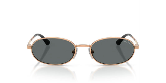 VOGUE VO4353S 515281 54 SUNGLASSES