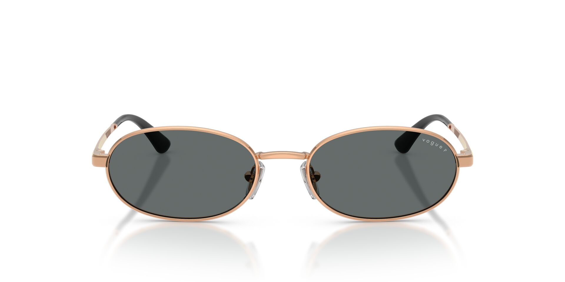 VOGUE VO4353S 515281 54 SUNGLASSES