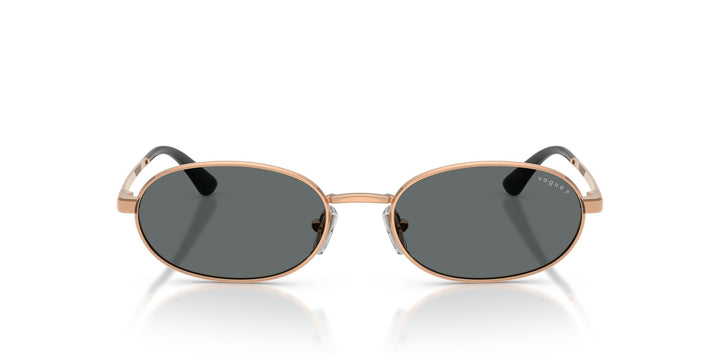 VOGUE VO4353S 515281 54 SUNGLASSES