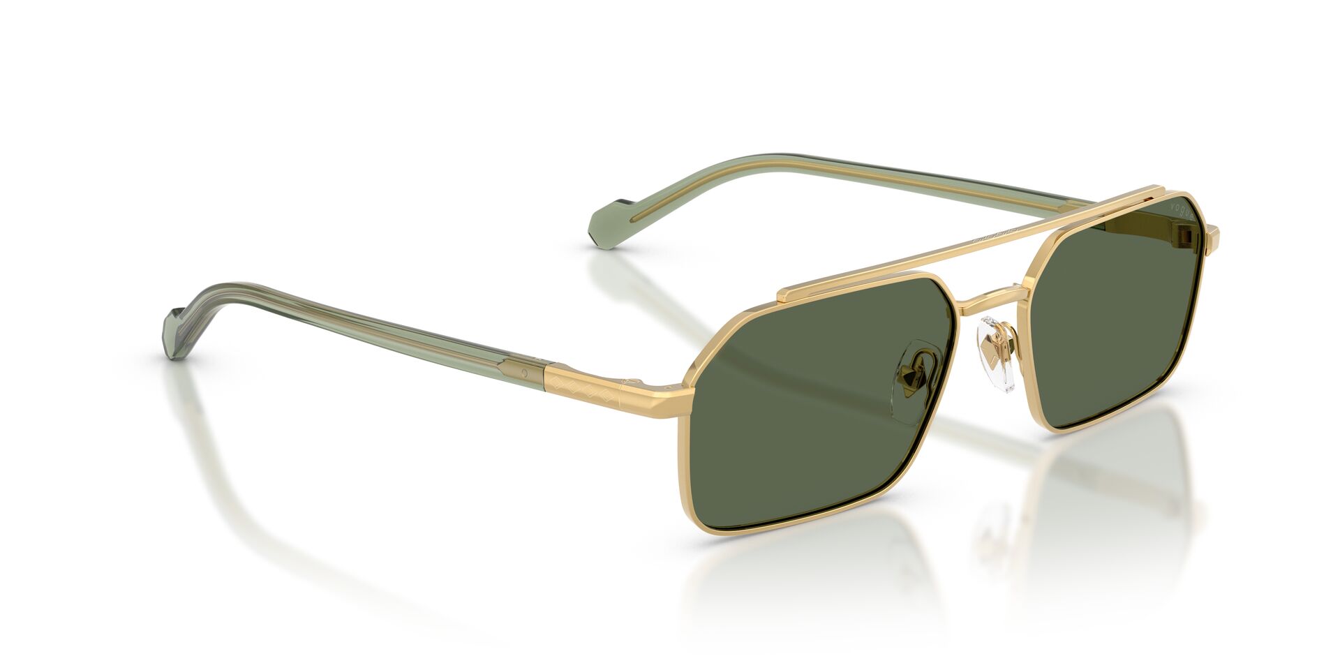 VOGUE VO4356S  280 71 57 SUNGLASSES