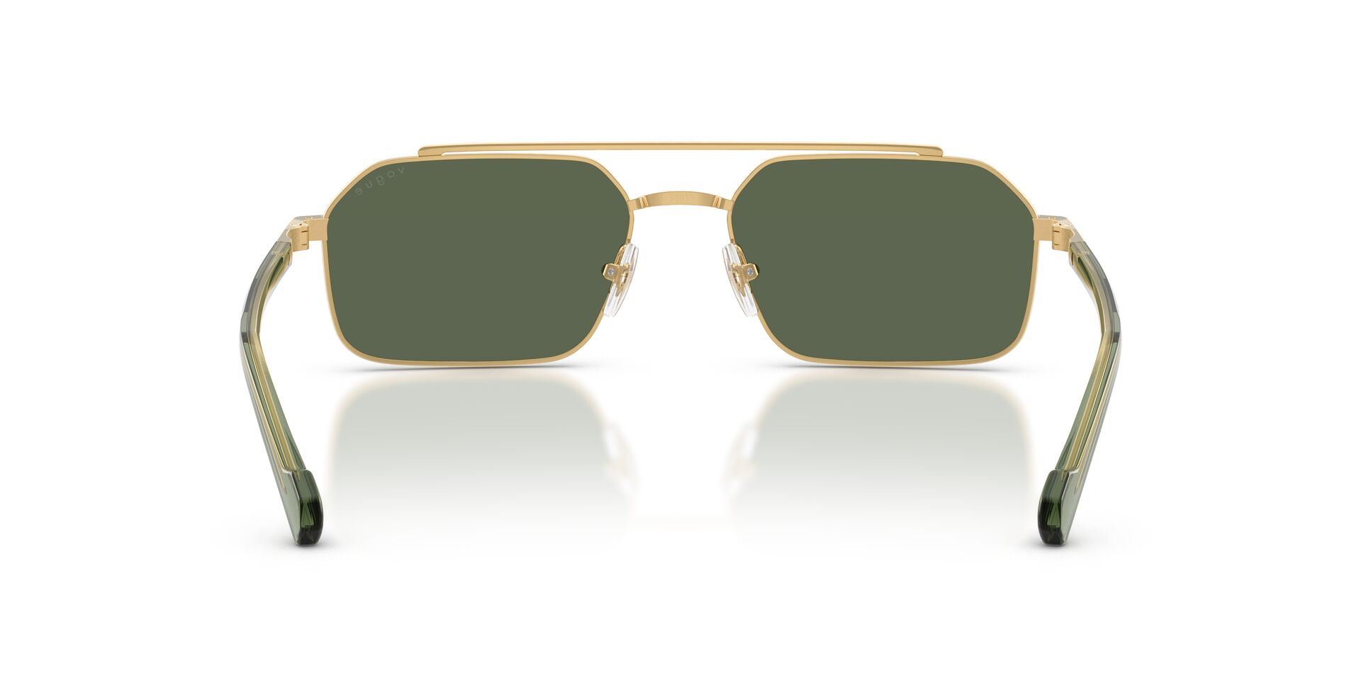 VOGUE VO4356S  280 71 57 SUNGLASSES