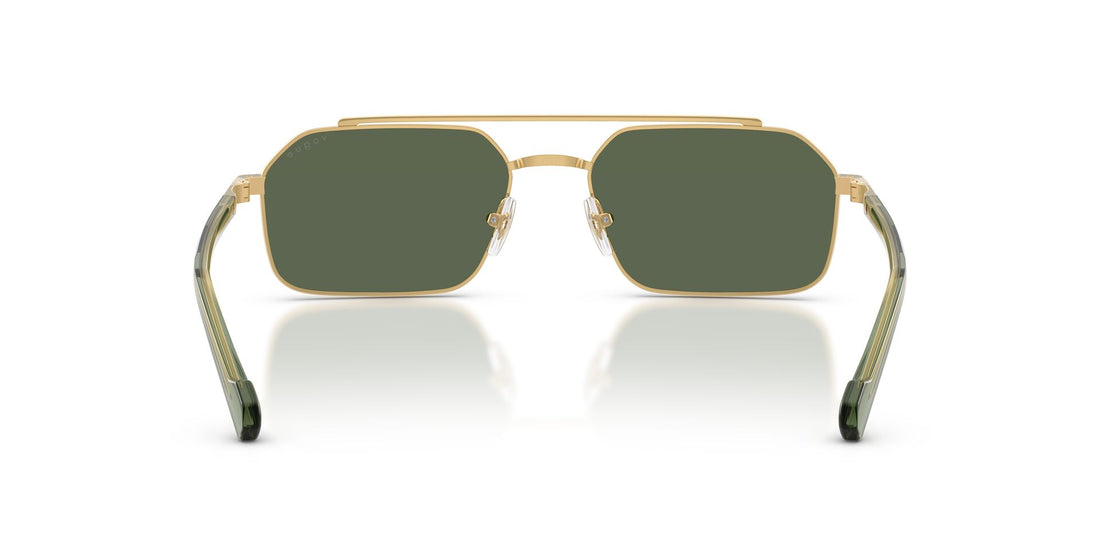 VOGUE VO4356S  280 71 57 SUNGLASSES