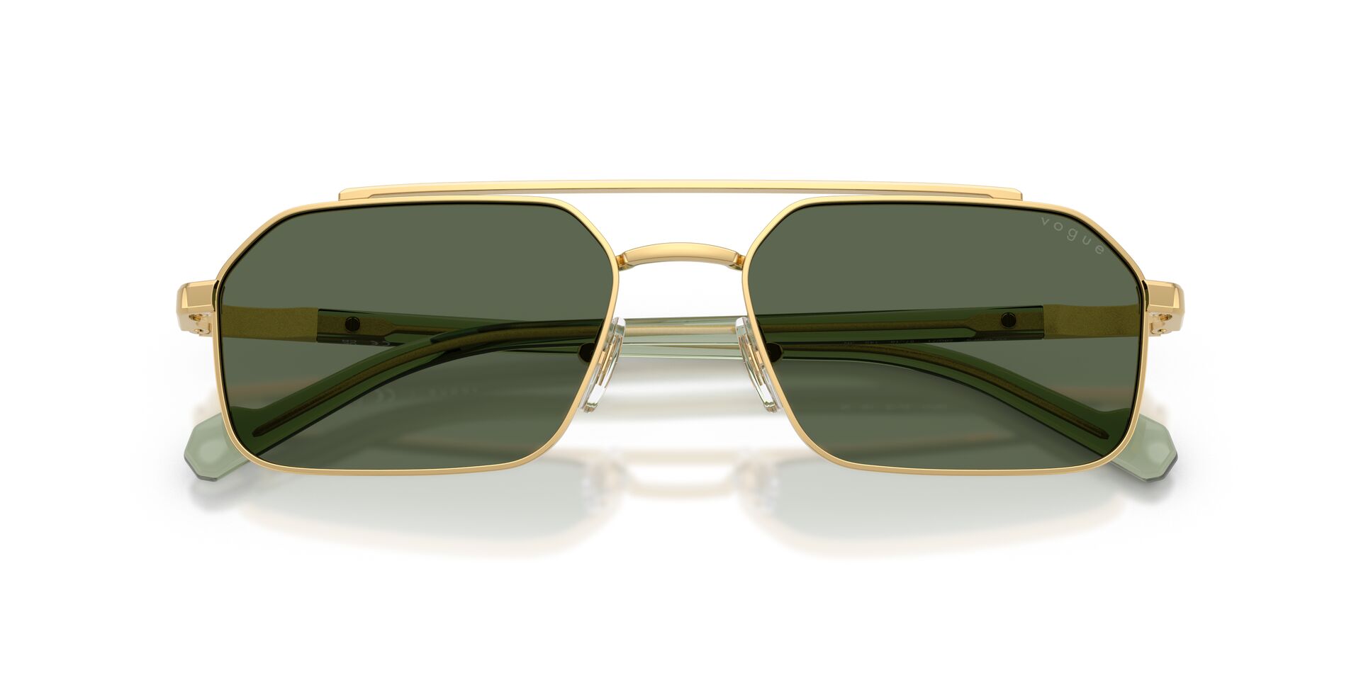 VOGUE VO4356S  280 71 57 SUNGLASSES