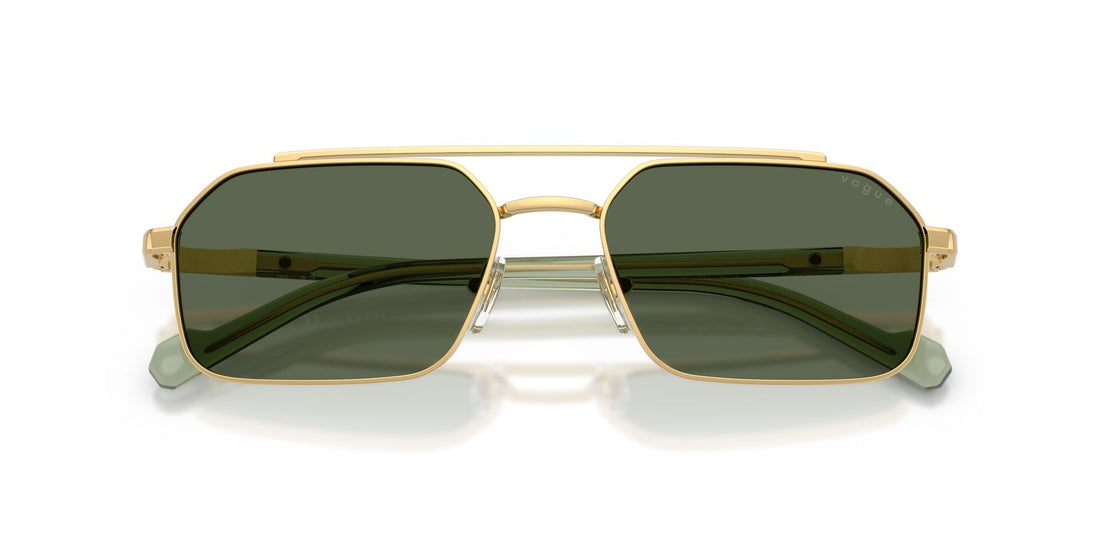 VOGUE VO4356S  280 71 57 SUNGLASSES