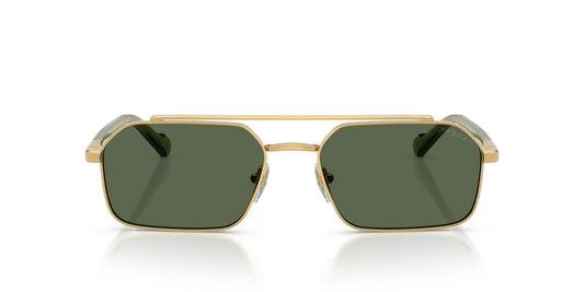 VOGUE VO4356S  280 71 57 SUNGLASSES