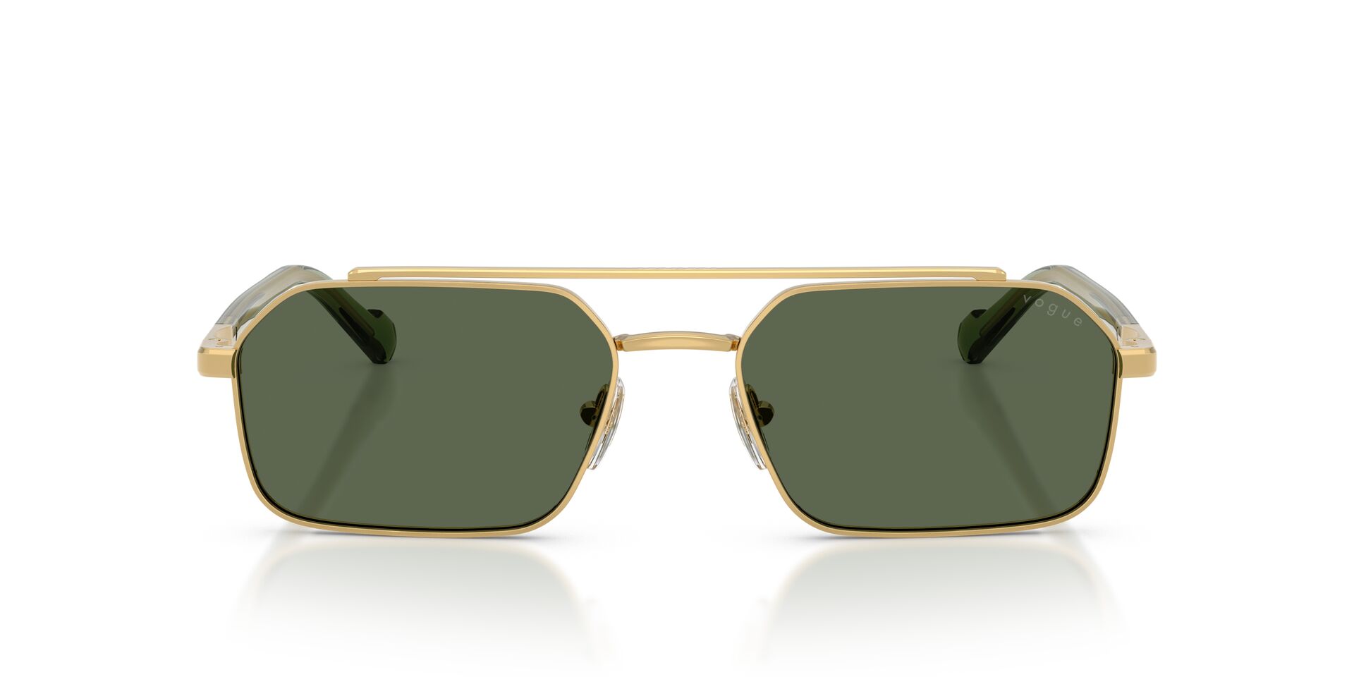 VOGUE VO4356S  280 71 57 SUNGLASSES