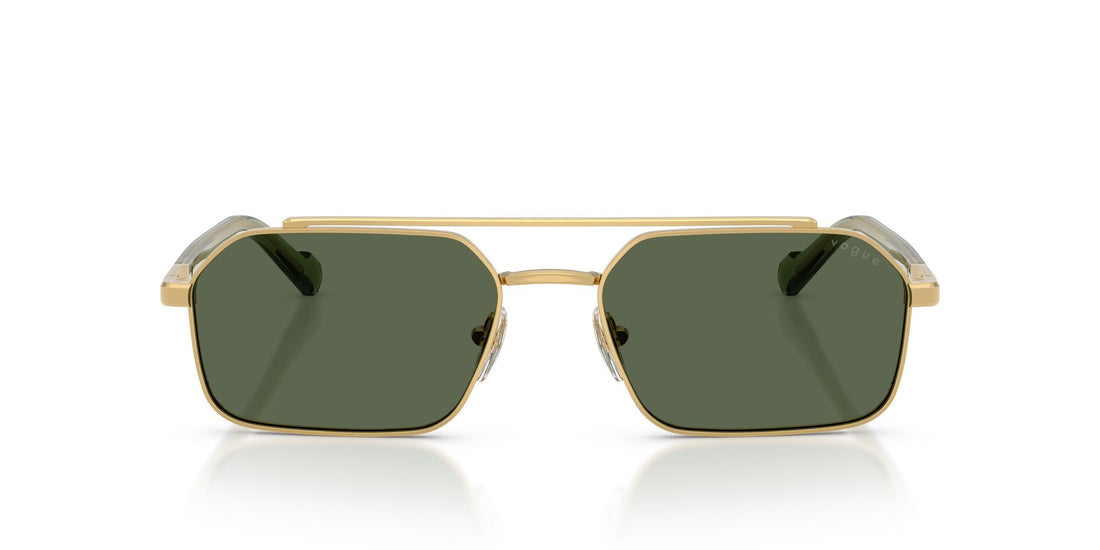 VOGUE VO4356S  280 71 57 SUNGLASSES