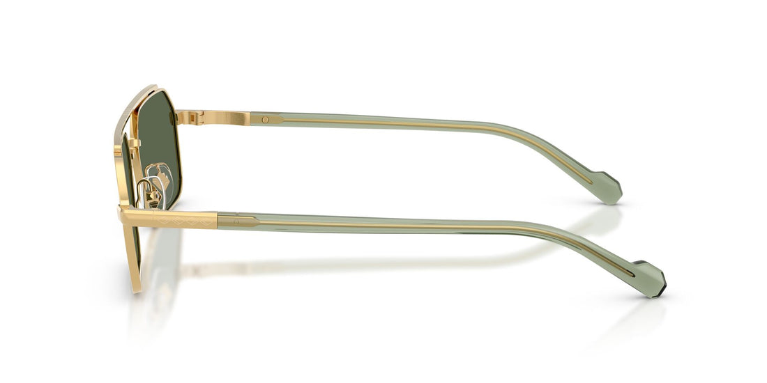 VOGUE VO4356S  280 71 57 SUNGLASSES