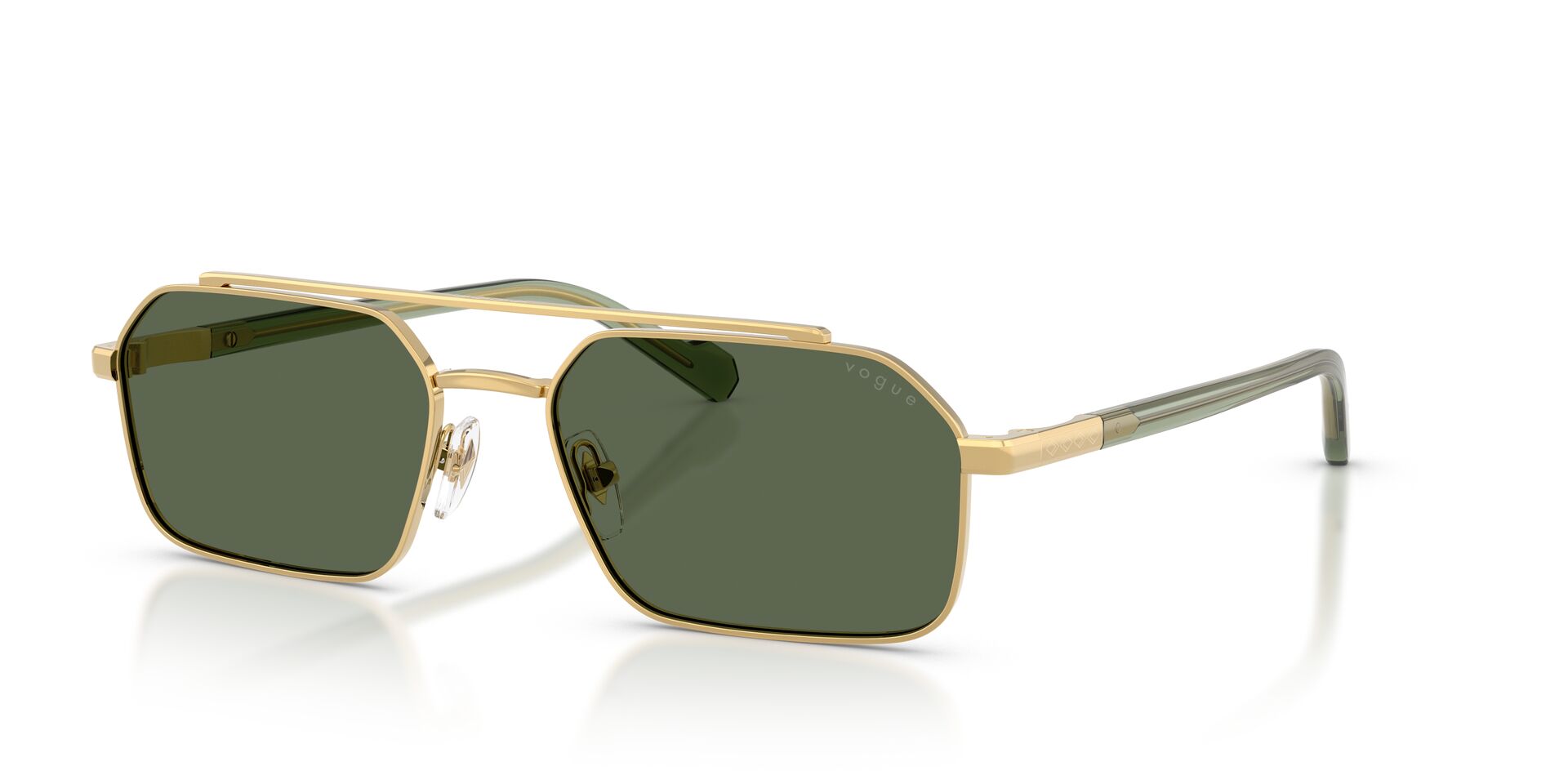 VOGUE VO4356S  280 71 57 SUNGLASSES