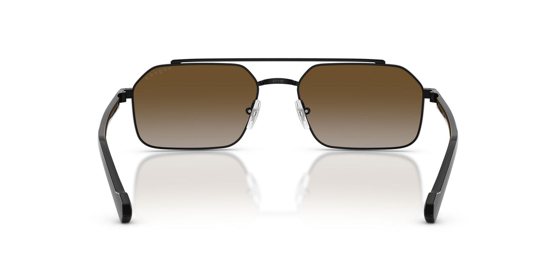 VOGUE VO4356S 352T5 57 SUNGLASSES