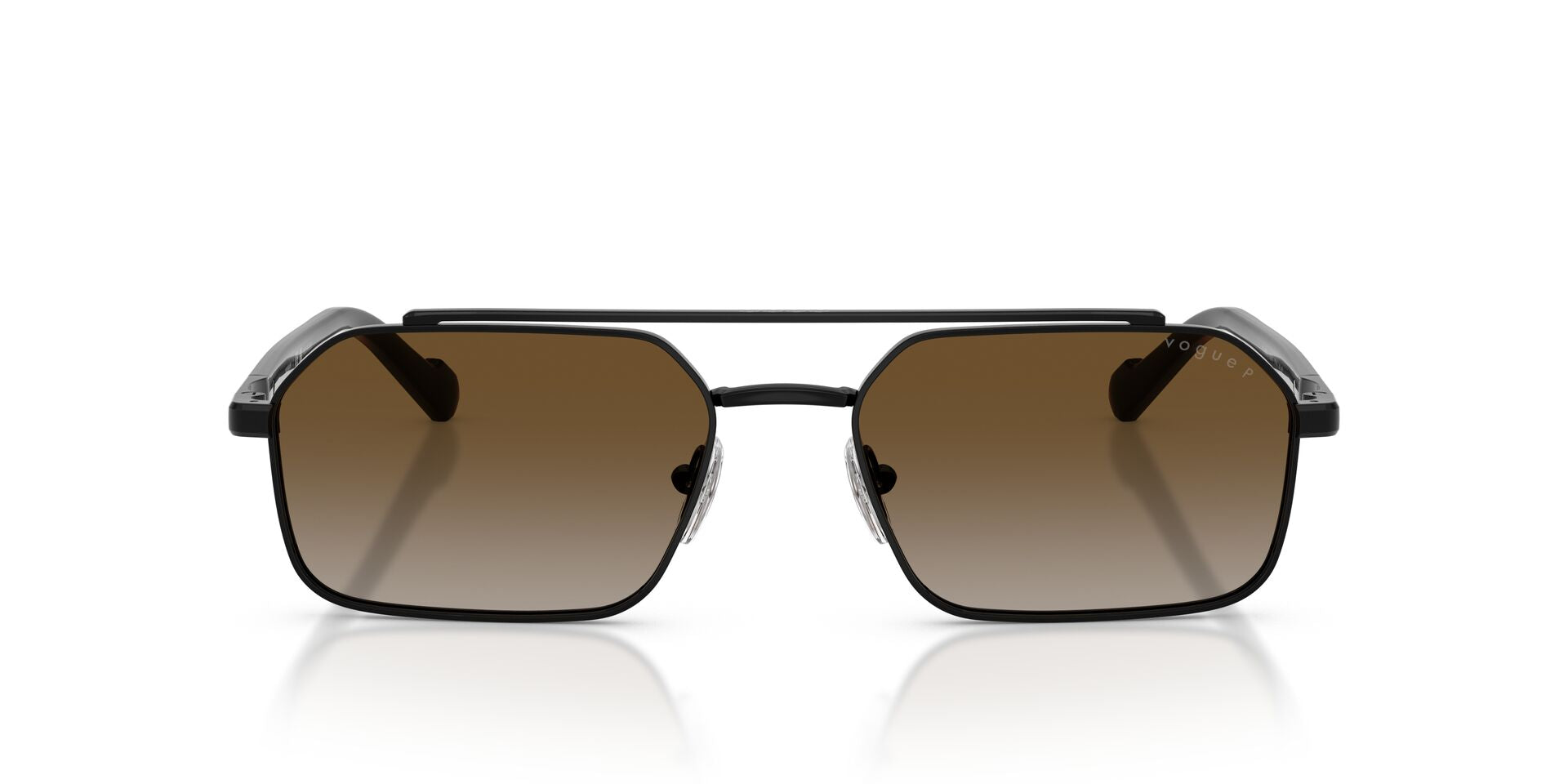 VOGUE VO4356S 352T5 57 SUNGLASSES