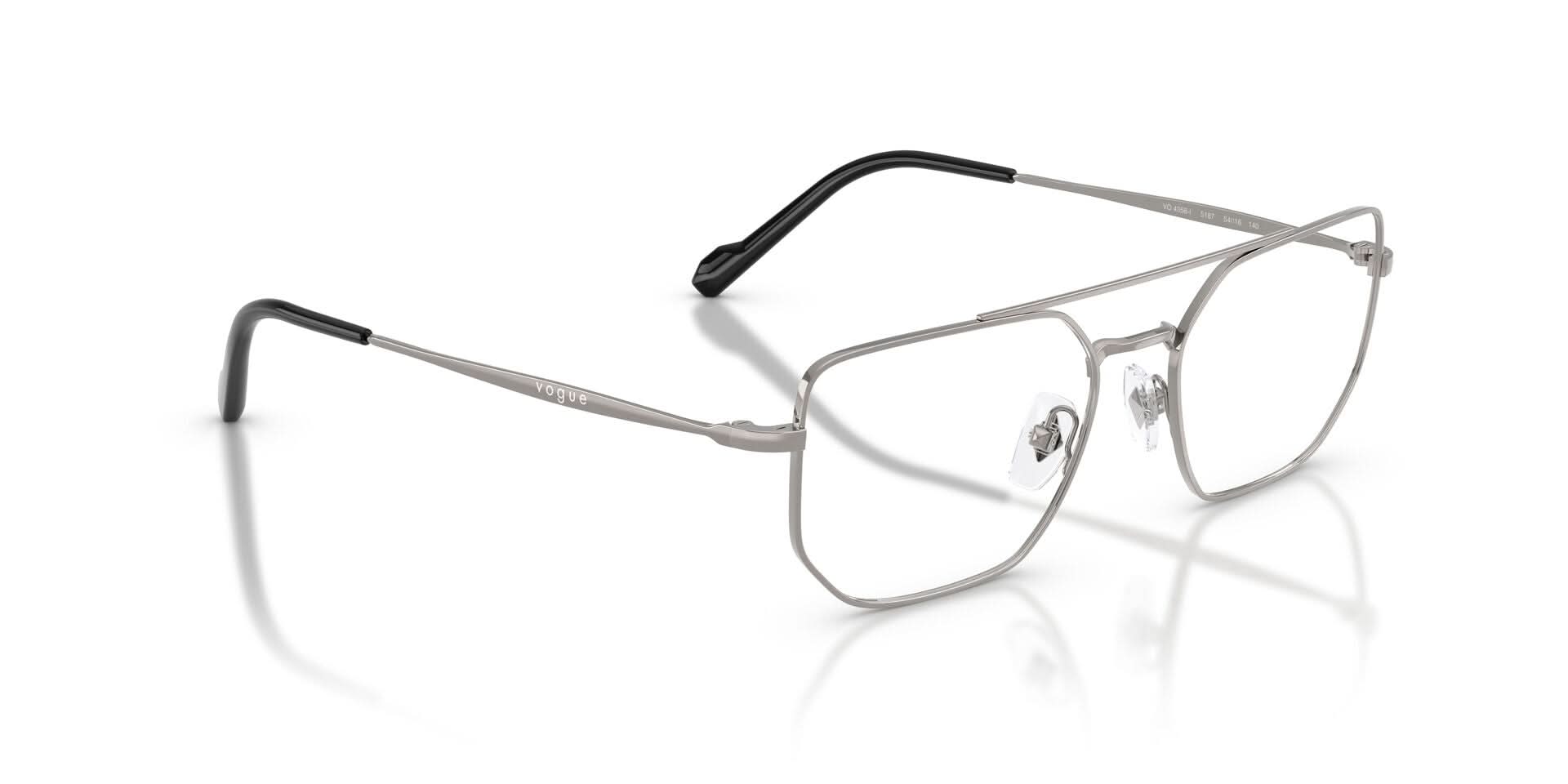 VOGUE VO4358I 5187 54 FRAME