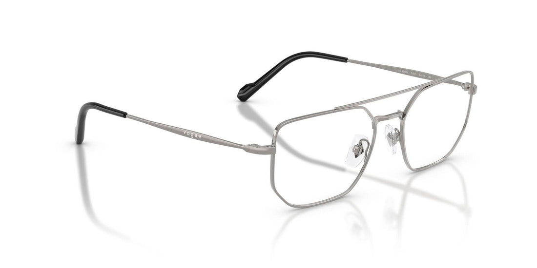 VOGUE VO4358I 5187 54 FRAME