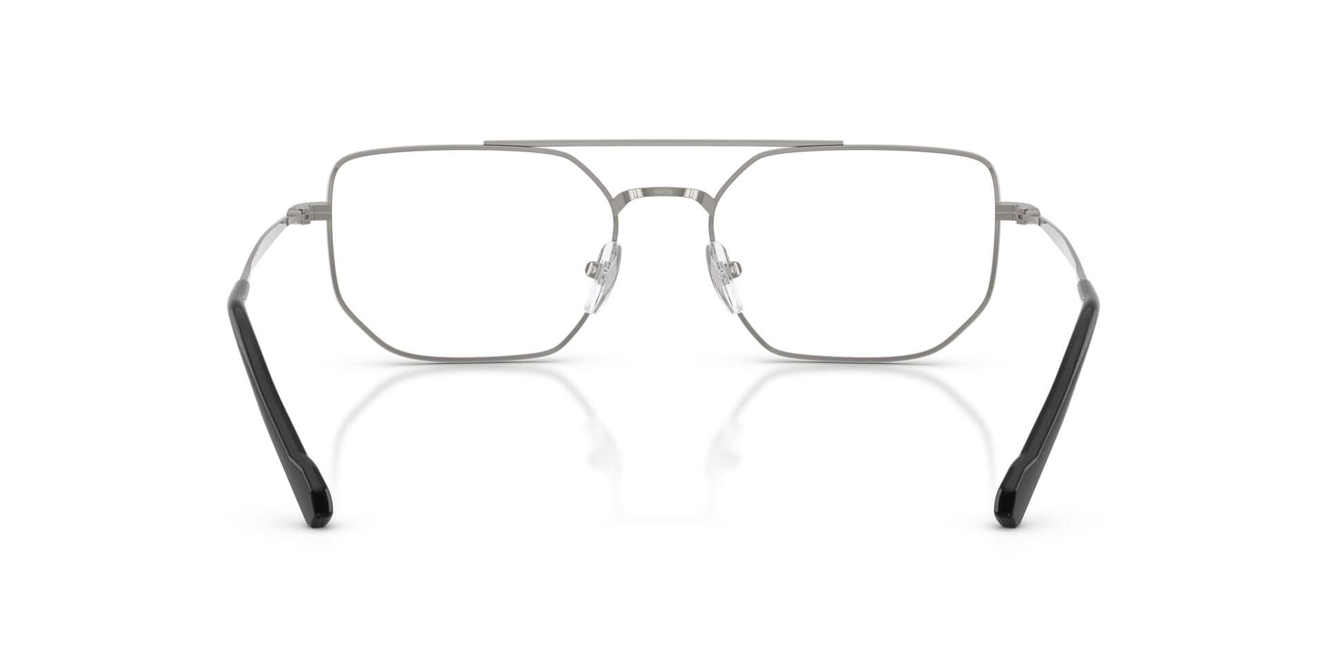 VOGUE VO4358I 5187 54 FRAME