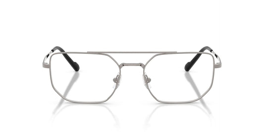 VOGUE VO4358I 5187 54 FRAME