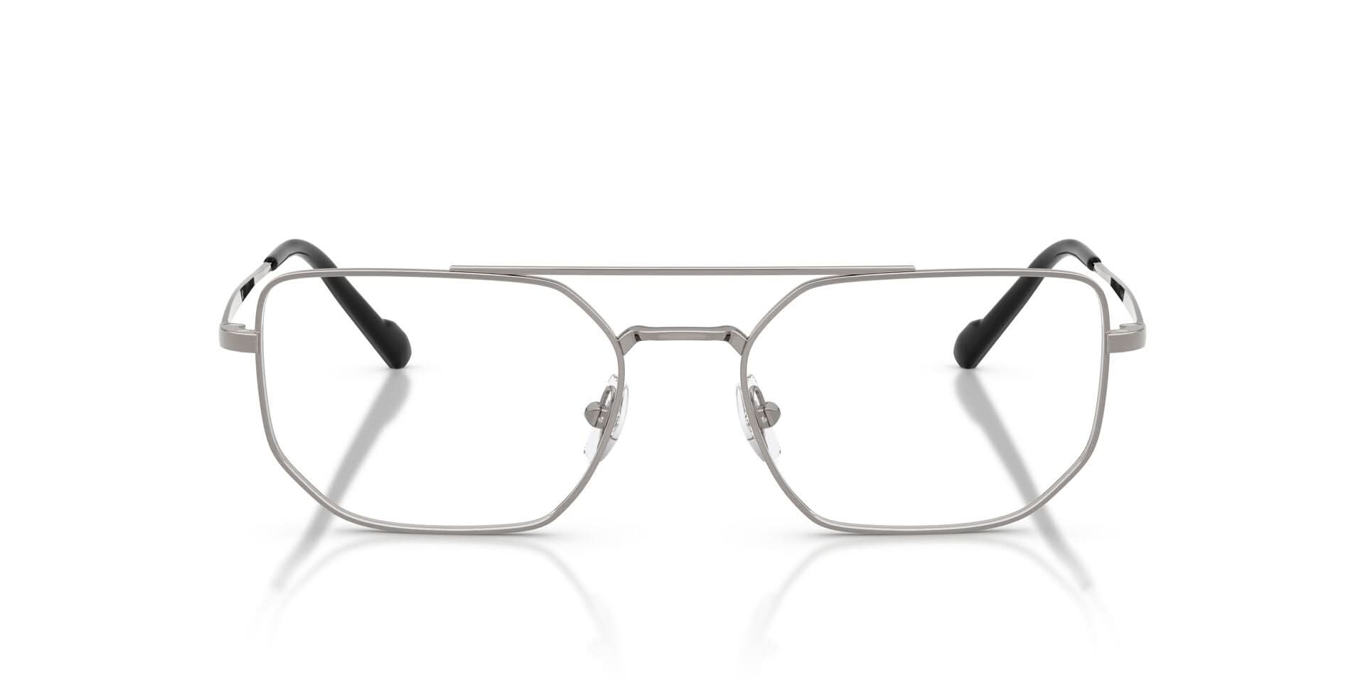 VOGUE VO4358I 5187 54 FRAME