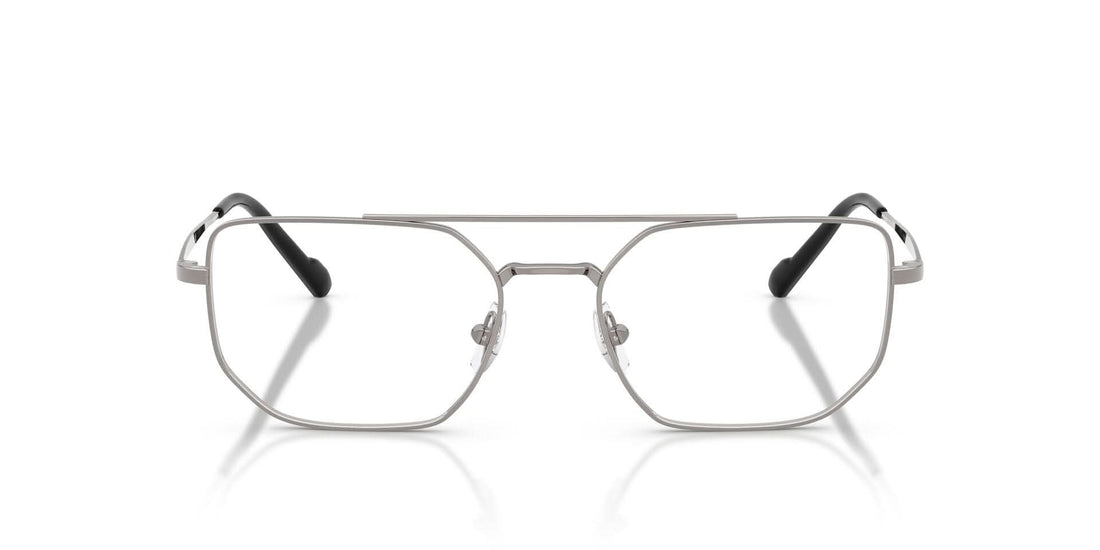 VOGUE VO4358I 5187 54 FRAME