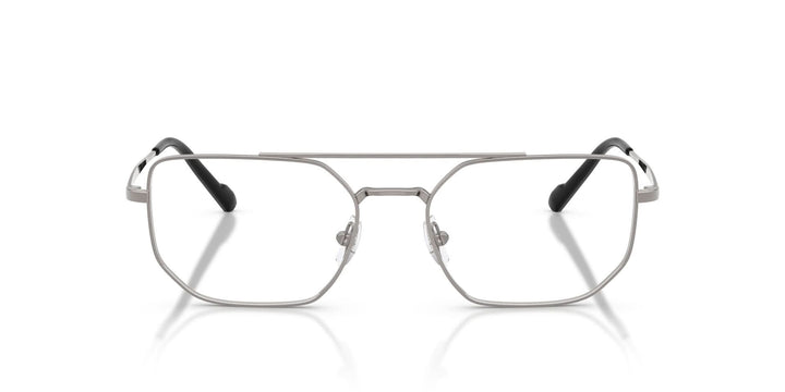 VOGUE VO4358I 5187 54 FRAME