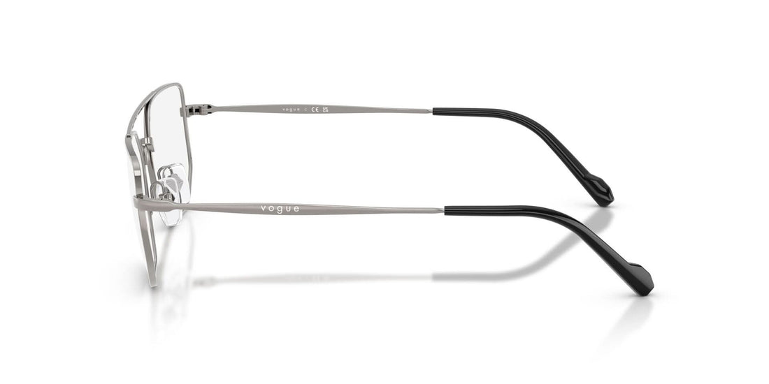 VOGUE VO4358I 5187 54 FRAME