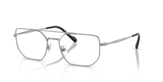 VOGUE VO4358I 5187 54 FRAME