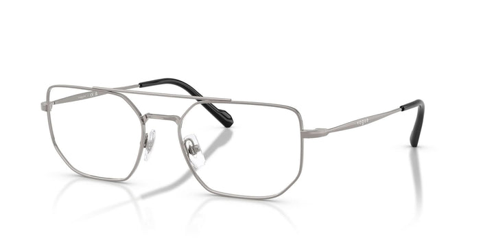 VOGUE VO4358I 5187 54 FRAME