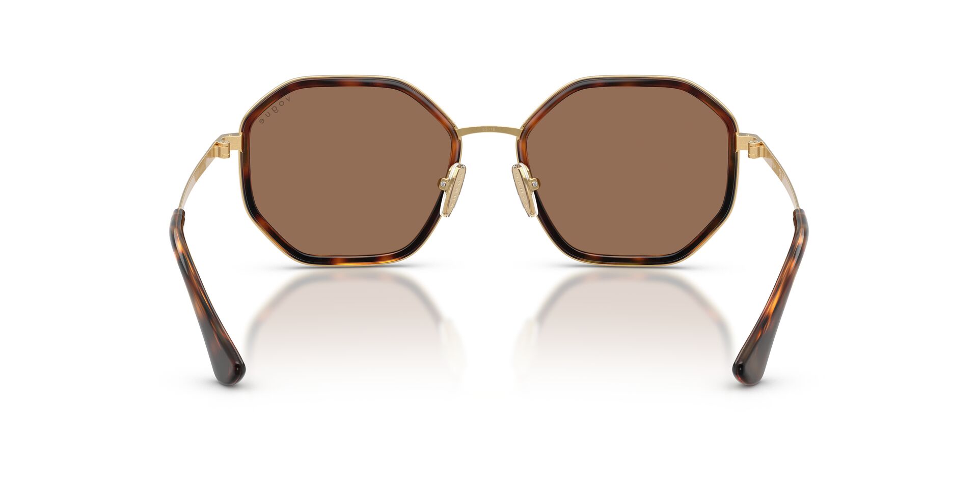 VOGUE VO4359SI 28073 53 SUNGLASSES