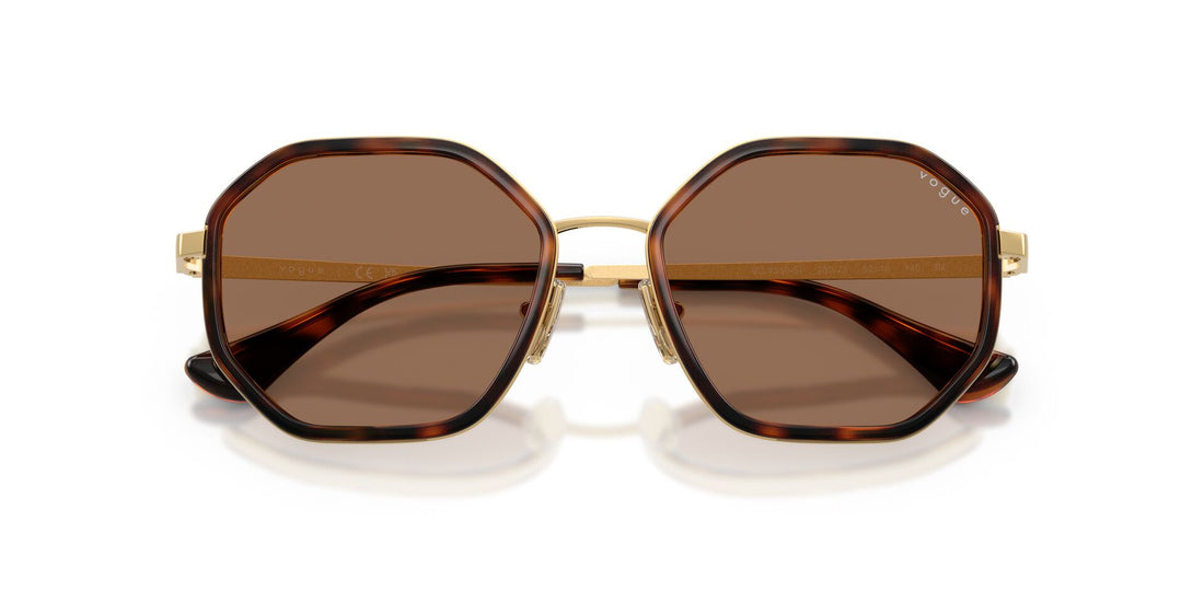 VOGUE VO4359SI 28073 53 SUNGLASSES