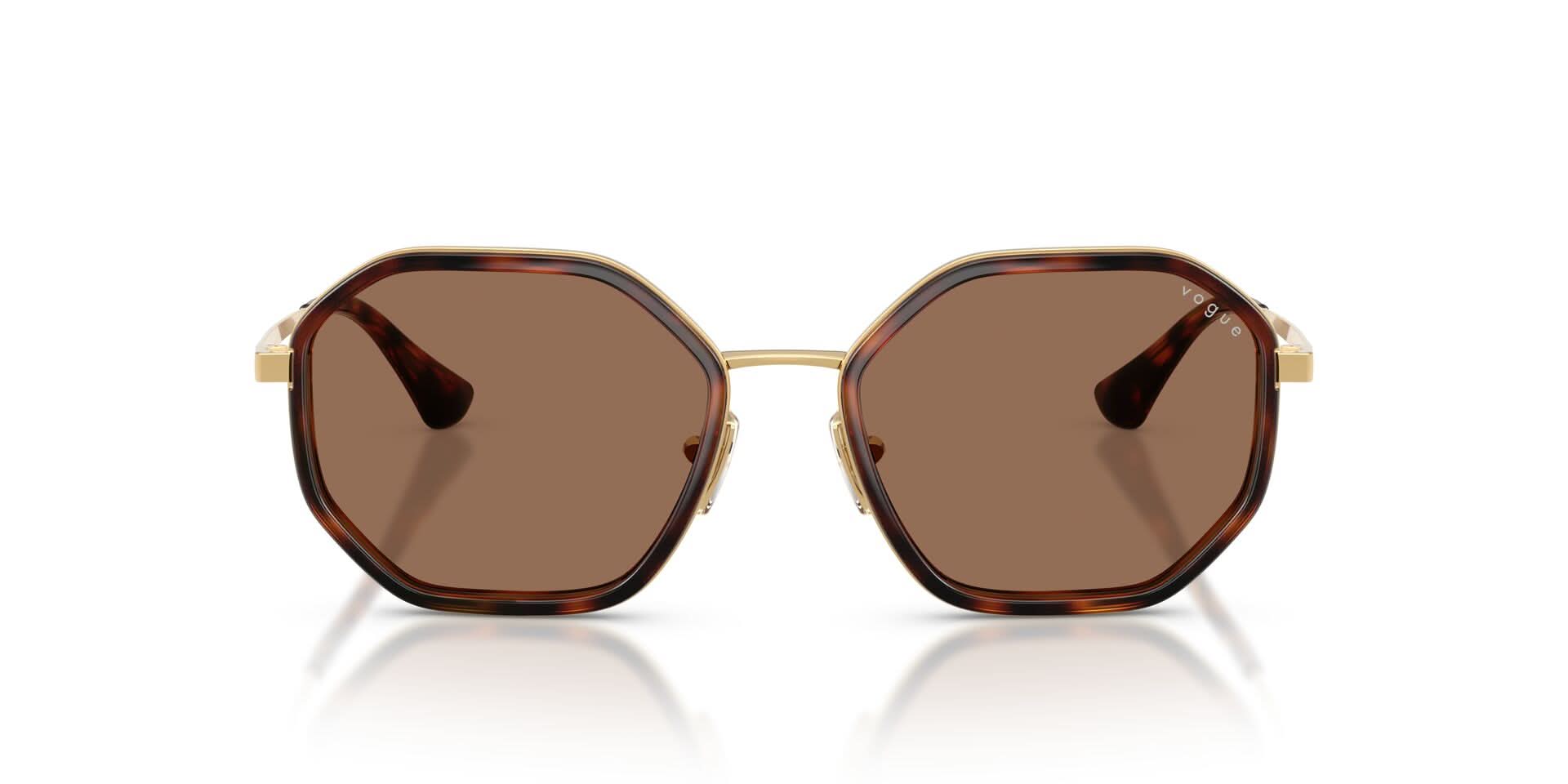 VOGUE VO4359SI 28073 53 SUNGLASSES