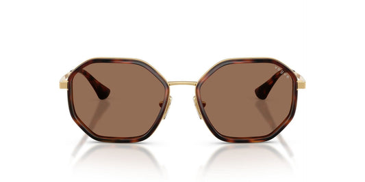 VOGUE VO4359SI 28073 53 SUNGLASSES