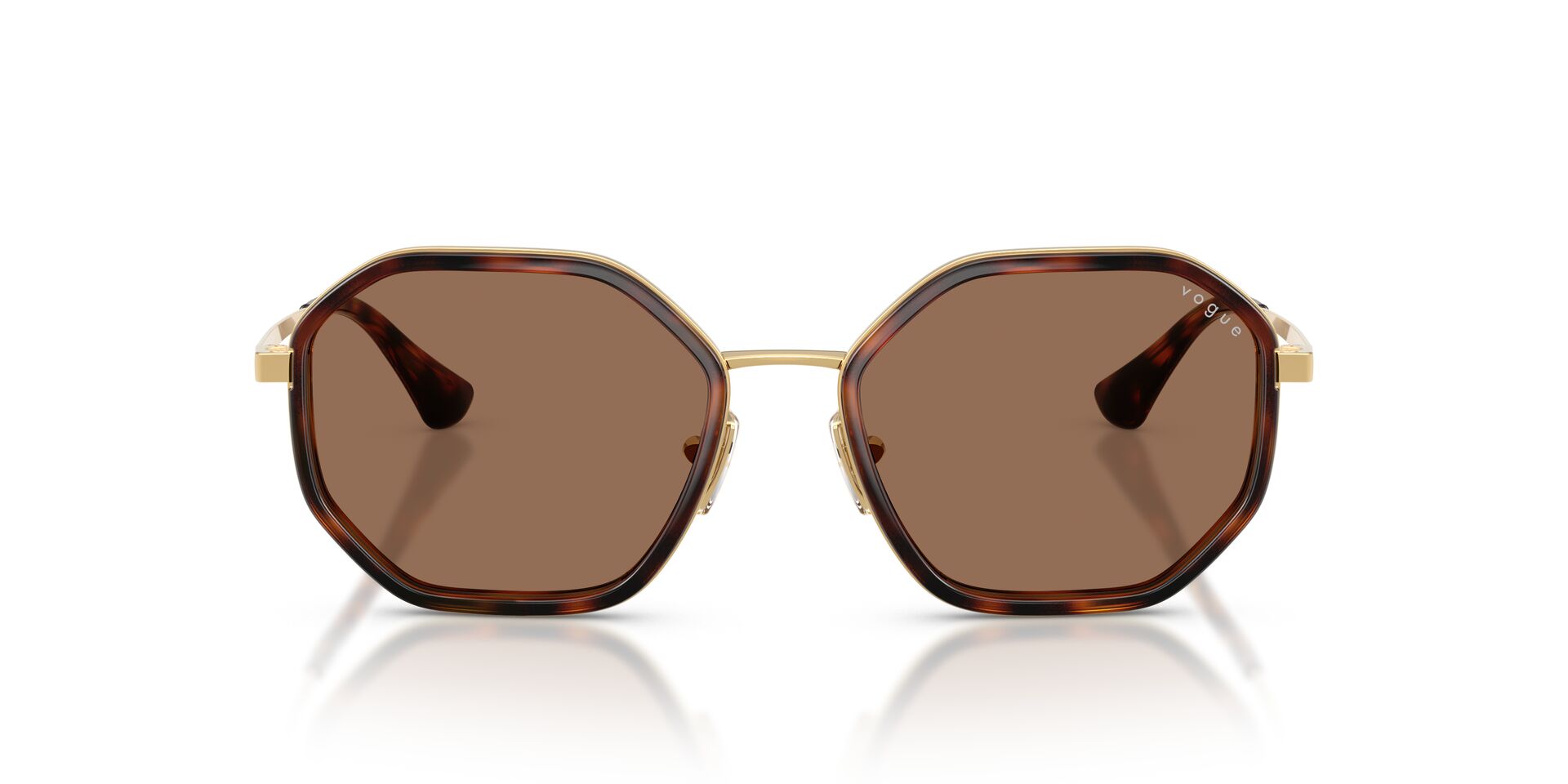 VOGUE VO4359SI 28073 53 SUNGLASSES