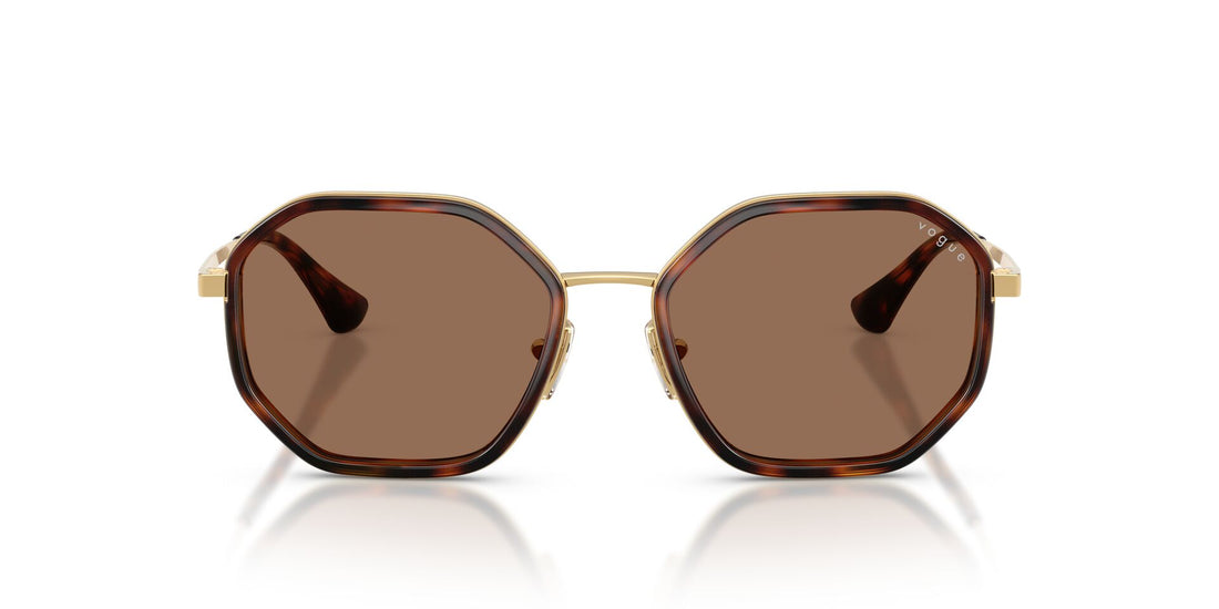 VOGUE VO4359SI 28073 53 SUNGLASSES