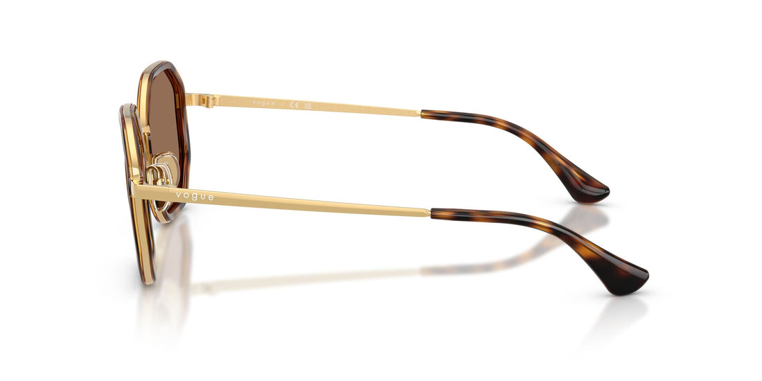 VOGUE VO4359SI 28073 53 SUNGLASSES