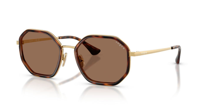 VOGUE VO4359SI 28073 53 SUNGLASSES