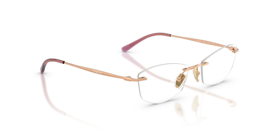 VOGUE VO4361I 5152 53 FRAME