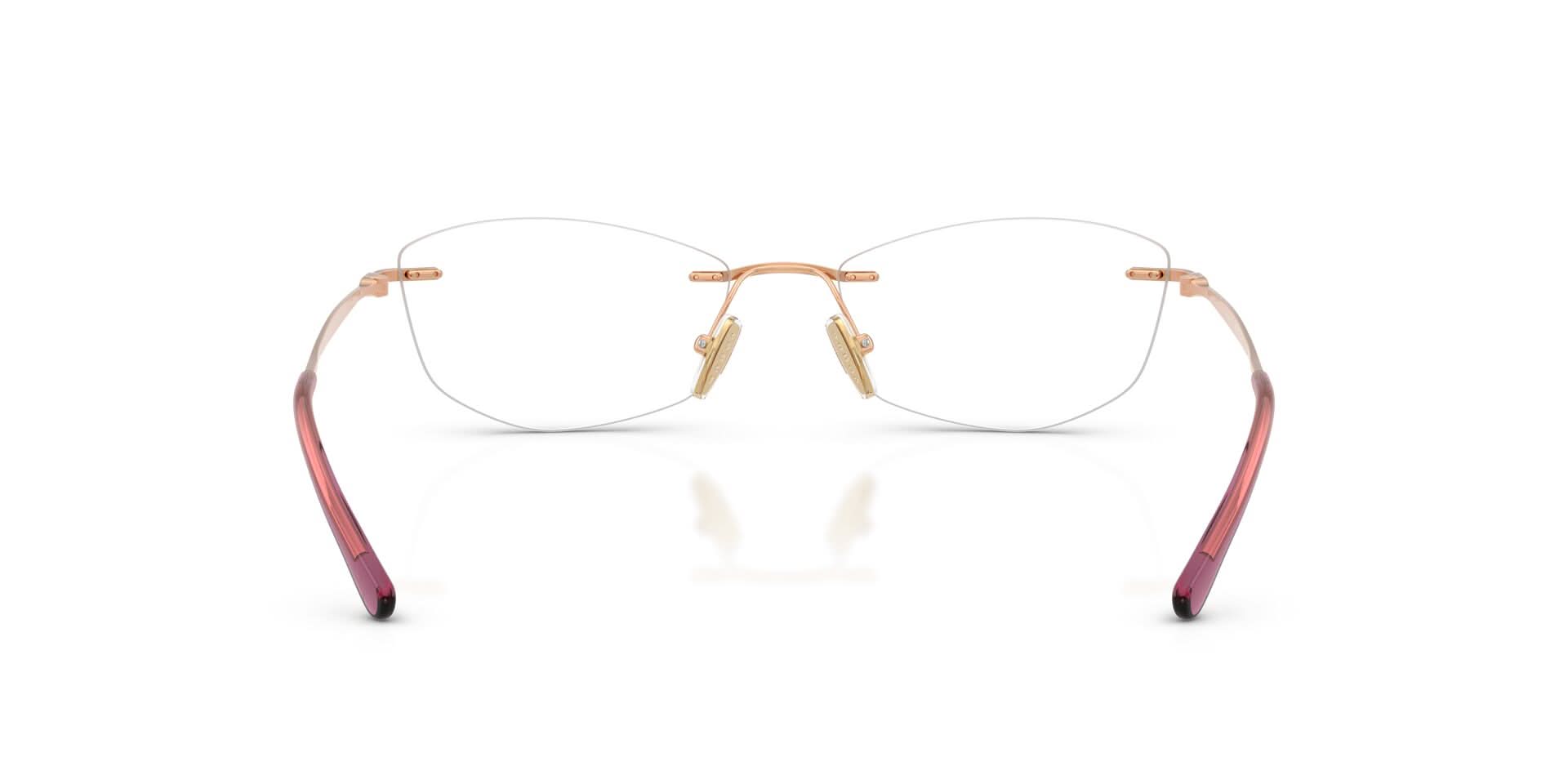 VOGUE VO4361I 5152 53 FRAME