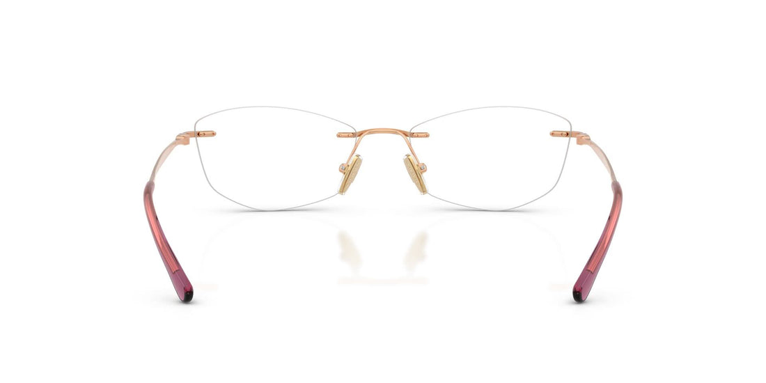 VOGUE VO4361I 5152 53 FRAME