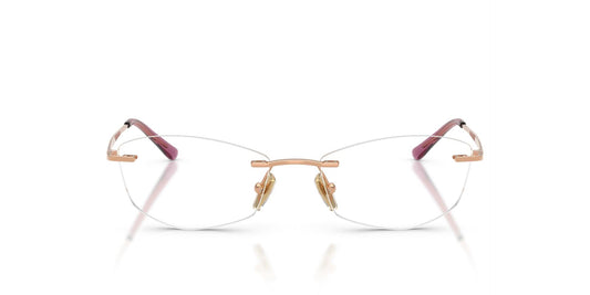 VOGUE VO4361I 5152 53 FRAME