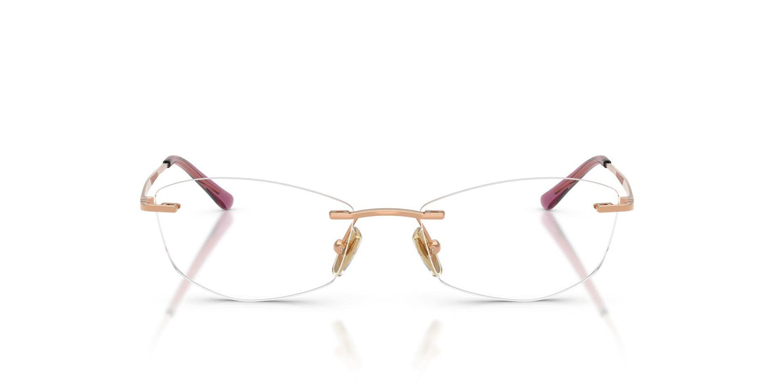 VOGUE VO4361I 5152 53 FRAME