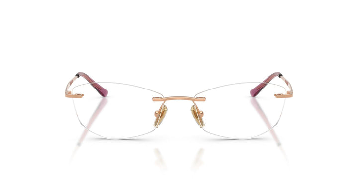 VOGUE VO4361I 5152 53 FRAME