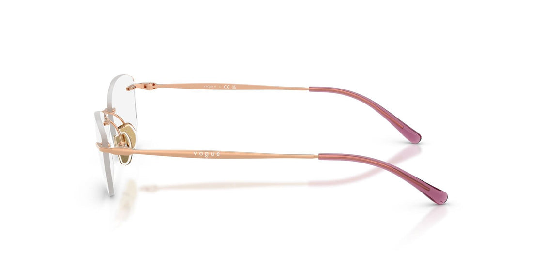 VOGUE VO4361I 5152 53 FRAME