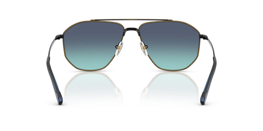 VOGUE VO4365SI 51374S 58 SUNGLASSES