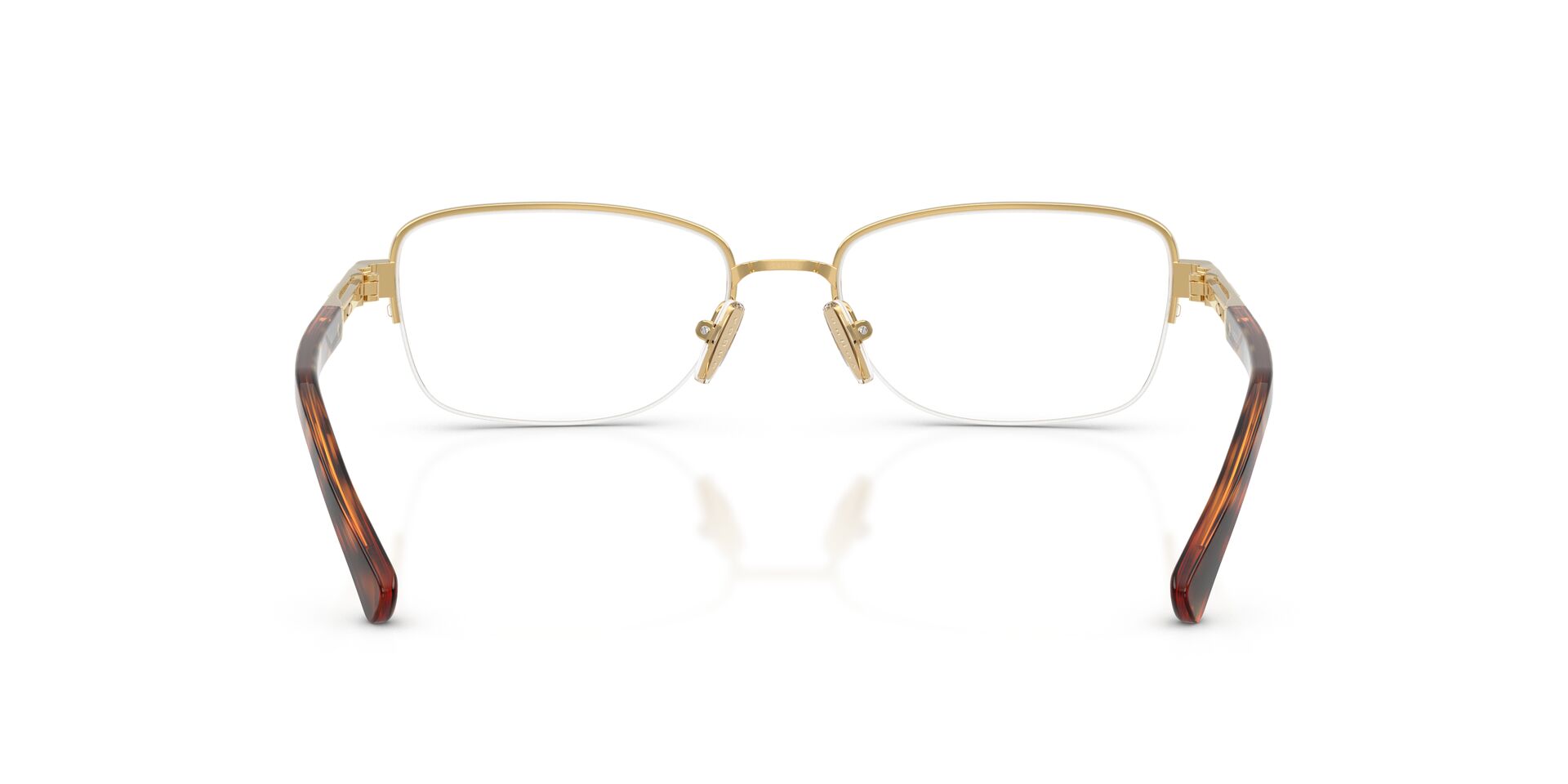 VOGUE VO4368B 280 52 FRAME