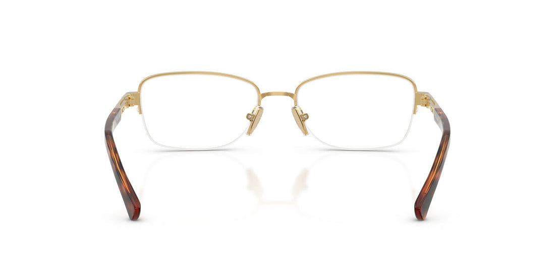 VOGUE VO4368B 280 52 FRAME